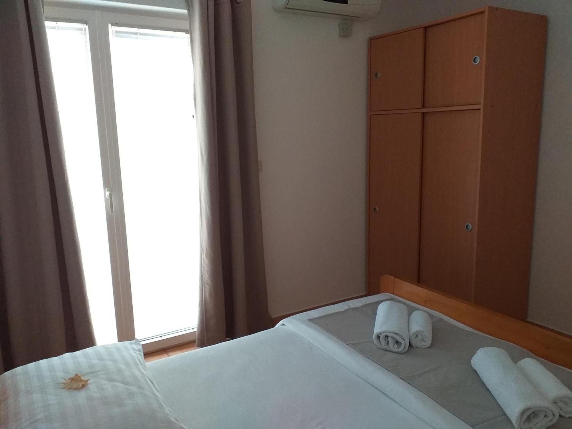 Apartments I-P Malinska Room photo