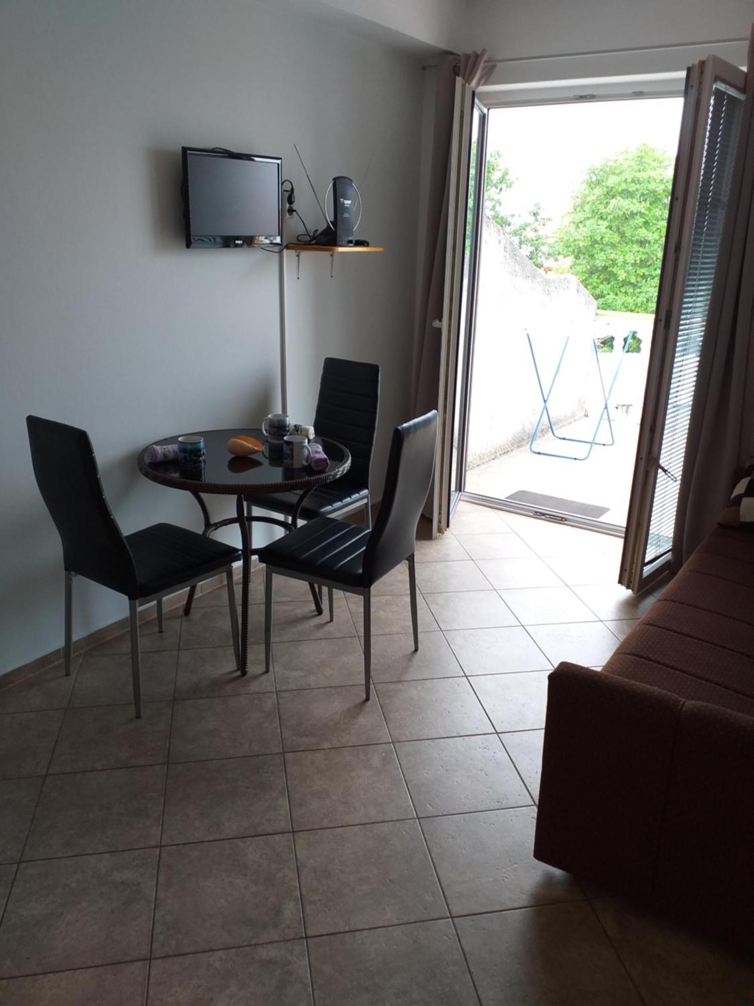 Apartments I-P Malinska Room photo